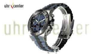 Festina F166593 Tour Chrono 2013 Herrenuhr [upl. by Asirrac]