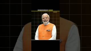 Narendra Modi Security  shorts [upl. by Duck763]