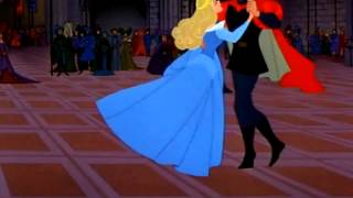 Top 15 Disney Endings [upl. by Adall]