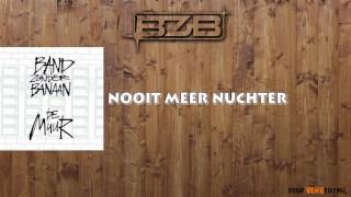 BZB  nooit meer nuchter [upl. by Batty808]