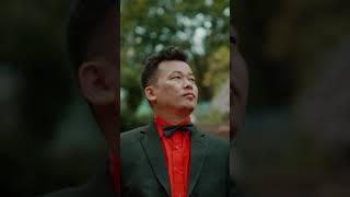 TIMI MERO  तिमी मेराे  Nepali Christian Wedding Song  christiansong shors weedingsong [upl. by Ahsha]