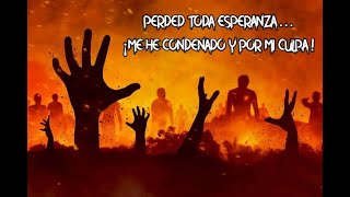 ¡DEMOSTRANDO la existencia del infierno [upl. by Huxley]