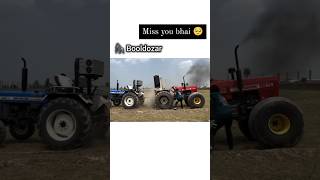 Miss you bhai shortsviral shortvideos shortfeed shorts ytshorts nishudaswal tochanking [upl. by Edmunda176]