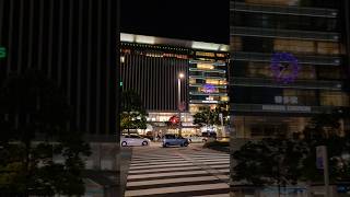 Hakata station fukuoka japan [upl. by Hurless43]