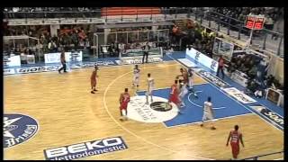 Ioannis Bourousis Mix [upl. by Pavlish]