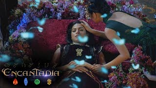 Encantadia 2016 Full Episode 145 [upl. by Sherourd]