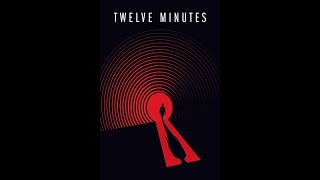 Twelve Minutes magyarítás quotkedvcsinálóquot [upl. by Efioa]