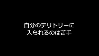 【しいたけ占い】獅子座の特徴 [upl. by Karly]