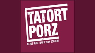 Tatort Porz [upl. by Barren]