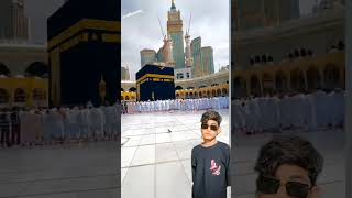 Islamreelvideo kaba Sharif [upl. by Eilyr961]