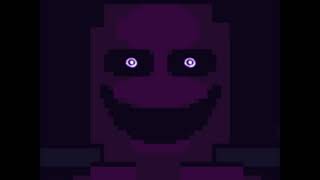 Dsaf 3 ost Henry miller theme reversed [upl. by Trik]