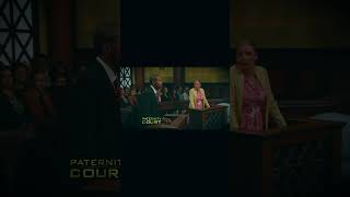 paternity court 2024 new episodes [upl. by Cyndi]