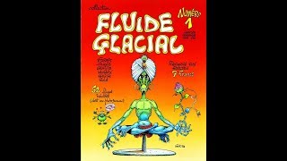 Fluide Glacial [upl. by Eb]