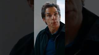 Ben Stiller has had enough scene in Tower Heist 2011 [upl. by Hultin]