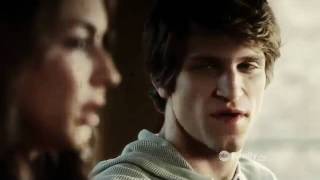 2x12 Pretty Little Liars Toby and Spencer Break Up [upl. by Ellehcam528]