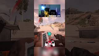 Im Buying a VPN🤣 warzone callofduty modernwarfare [upl. by Jarrell904]