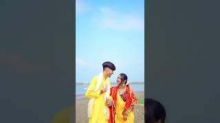 Pawan Singh chhat song chhat puja new song bhojpuri new chhat song Pawan Singh chhat song [upl. by Antonie]