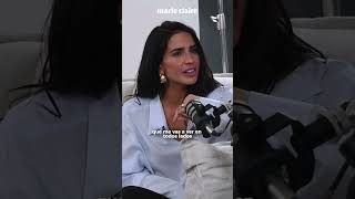 Bárbara de Regil x Un Elefante en la Habitación [upl. by Remmus334]