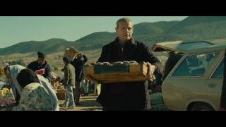 Of Gods And Men Trailer 2010 HD [upl. by Milinda697]