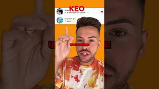 TIKTOK A PLAGIAT SNAPCHAT POUR LES FLAMMES 😨 shorts drama tiktok snap springonshorts plagiat [upl. by Rafaello]