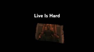 Resident Evil 4 VR  U3 residentevil4vr vrgameplay gaming [upl. by Kendy]