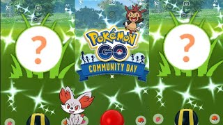 Upcoming Community Day In Pokemon Go  June  July amp August Community Day Pokemon Go 2024 pokemongo [upl. by Johnston590]