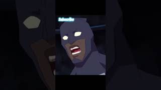 Omni man kills the guardians  invincible invincible omniman shortvideo shorts edit short [upl. by Notsua]