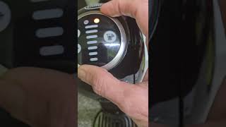 descaling your nescafe dolce gusto genius s plus [upl. by Aubree143]