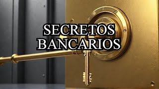 Detrás del lujo Descubre el negocio millonario de los bancos [upl. by Odine718]