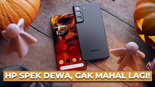 TURUN BERJUTAJUTA 7 HP Snapdragon 8 Gen 1 amp 8 Gen 1 TERMURAH [upl. by Johppah]