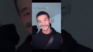 Oʻrtadagi manik krc 🗿👌🏿 jennie rekaciq rekk kpop rekkaciqiplos edit rekkachiqiplos bts [upl. by Sawyere]