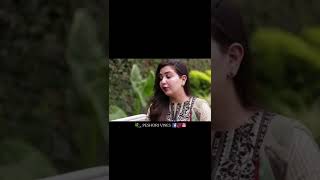 Expectation vs Reality reels peshorivines peshori shorts University funny [upl. by Acsot909]