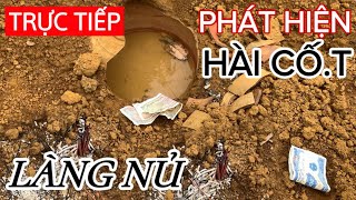 TIN MỚI NHẤT LÀNG NỦ SAU 30 NGÀY TÌM KIẾM [upl. by Seraphim83]