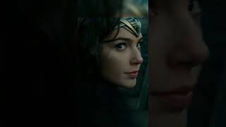 Wonder Woman Rises in No Mans Land shortsvideo [upl. by Dyche]