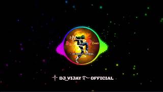 💫ADADA ADADA ADADA ENAI YETHO🥁REMIX SONGS 🎧DJ VIJAY ENTERTAINMENT😈 [upl. by Rexfourd]