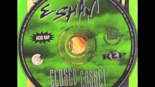 Esham  Flatline [upl. by Neenwahs]