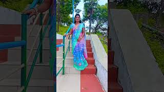 ye chilipi kallalona kalavo Gharshana trending viralshort please subscribe Revathiramesh0079 [upl. by Orfield]