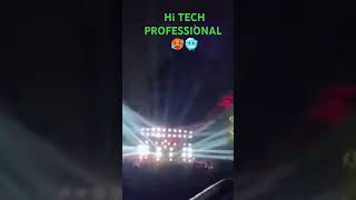 dj Hitech anugul music professinal 2024 viralvideo [upl. by Ermentrude]