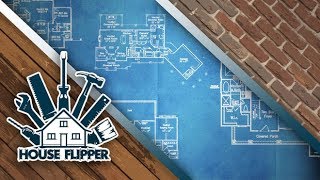 House Flipper Streamed 52818 [upl. by Puklich]