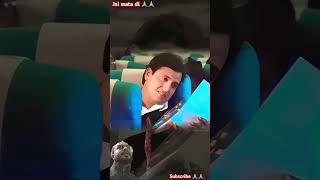 kitne dino ke baad mile hokitne dino ke baadviralvideo sadshorts [upl. by Sandy938]