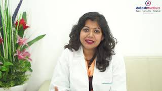 How to stop Bedwetting in Children amp Teens by Dr Neha Bhandari [upl. by Brandtr]