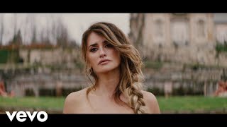 Residente Silvia Pérez Cruz Penélope Cruz  313 Official Video [upl. by Annoyik]