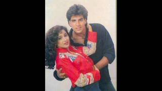 akshaykumar oldpic bollywood 90s [upl. by Hoffman928]