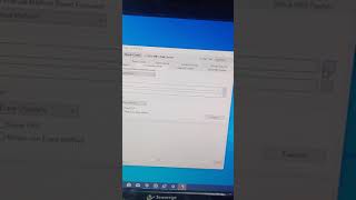 Vivo Y20 PD2034F test point pattern frp unlock pattern unlock file umt how to unlock vivo y20 [upl. by Carlock171]