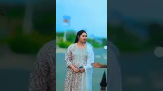 bhojpuri newsong love a2zcomedy video music 💔❣️💔❣️💔🌺🌺🥀🌹💔❣️🌺🥀🌹💔❣️🌺🥀🌹❣️❣️🌺🌹 [upl. by Wallraff]