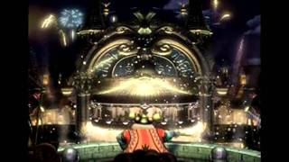 GMV Final Fantasy IX Music by LoKi [upl. by Leann]