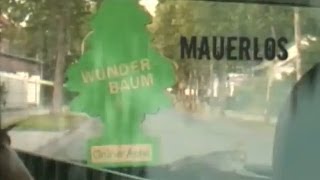 DDR Kurzfilm  Mauerlos [upl. by Connelley25]