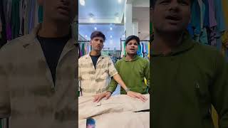 Okat ki baat kar rahi thi 😂👍 comedy funny motivation hearttouching bewafa bobbyprankster [upl. by Hulbard]