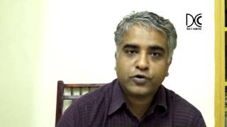 Dr Satish Poduval Freedom of Speech vs Deepening of Democracy [upl. by Yud]