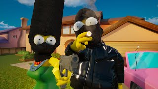 Blorg  LARD LAD Official Music Video [upl. by Dombrowski]